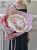 简约网红--艺术范 10张 商品缩略图1