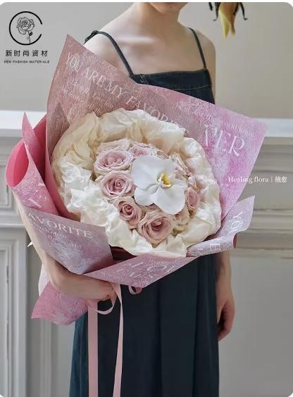 简约网红--艺术范 10张 商品图1