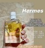 HERMES·爱马仕之光金色纯香版女士香水 花香调 EDP浓香持久高级 商品缩略图5