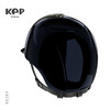 KEP马术头盔意大利进口骑士装备男女同款骑马头盔青少年儿童 商品缩略图3