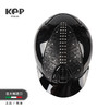 KEP马术头盔意大利进口男女马术帽骑马帽马术装备 商品缩略图2