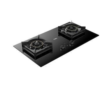 万家乐燃气灶（510196
） JZY/T-V3A 5.2kW大火力｜240°宽频调节 商品图1