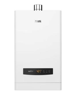 万家乐（510203
）万家乐燃气热水器JSQ24-12K0 12L