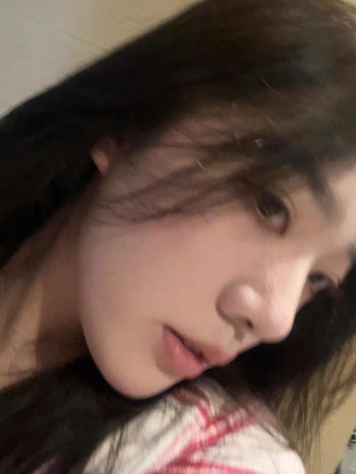 BURBERRY博柏利风衣粉底液持久遮瑕保湿不脱妆30ml 商品图1