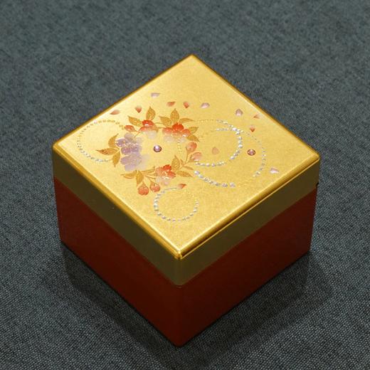 【山中漆器】 karin系列 漆器 商品图1