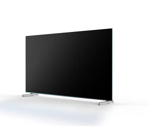 长虹（912674）75英寸 CHiQ 75Q10R 臻镜艺术电视 商品图2