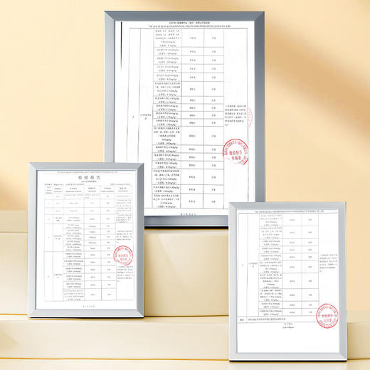 【正宗同仁堂品牌】北京同仁堂 美国西洋参切片礼盒2#片/100克进口花旗参片西洋参含片可磨粉泡水泡酒滋补送父母SY 商品图5