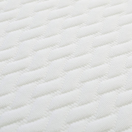 6F堂皇 纯臻护颈天然乳胶枕 商品图1