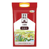 中粮皇家粮仓金橄榄珍珠米5KG 商品缩略图3