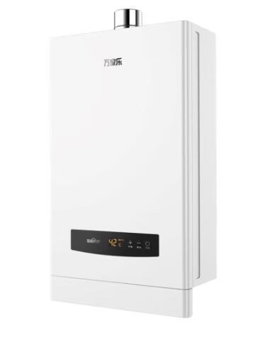 万家乐（510203
）万家乐燃气热水器JSQ24-12K0 12L 商品图2