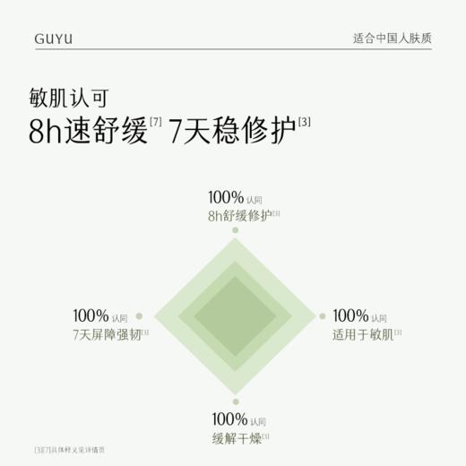 仅限周四【美美星期四】积雪绒花水120ml*2+积雪绒花乳100ml+洁颜蜜120ml 商品图3