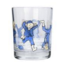 玻璃杯(emil系列，200ml）