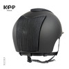 KEP马术头盔意大利进口维斯纳透气款专业马术骑马头盔 商品缩略图2
