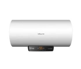 万和（509937
）大功率 2000W加热管 搪瓷内胆 8重安全防护 E60-E1