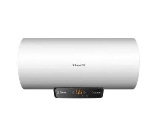 万和（509937
）大功率 2000W加热管 搪瓷内胆 8重安全防护 E60-E1 商品图0