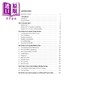 【中商原版】新版GRE考试备考指南高级版 6套模拟练习测试Princeton Review GRE Premium Prep 36th Edition 6 Practice Tests 商品缩略图1