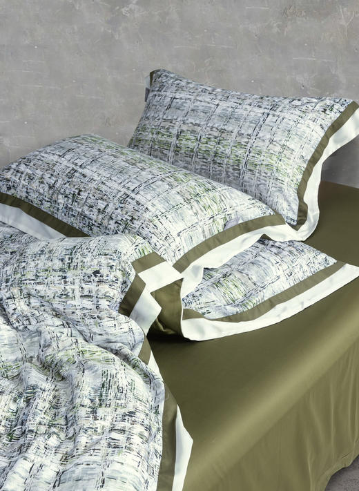 小香CHANEL四件套。 商品图2