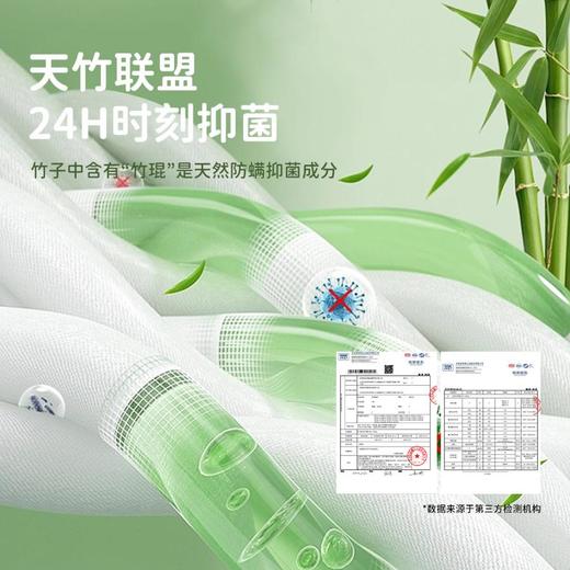 3部顶瓜瓜儿童sweet草莓短袖家居裙DTZWJJ-AT6704 商品图4