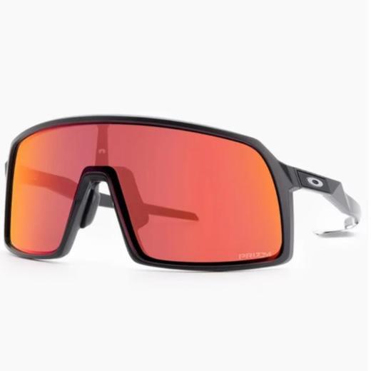 OAKLEY（欧克利）太阳镜 商品图0