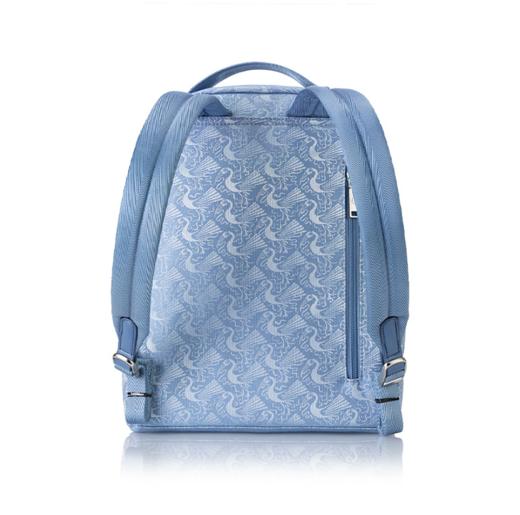 新秀丽LIBRA 2.0系列V&A联名款时尚女士双肩包NO3*021 商品图3