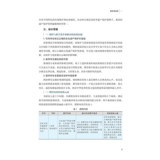 培根铸魂 润物无声——浙江工业大学设计与建筑学院课程思政案例集/浙江工业大学设计与建筑学院课程思政教学委员会主编/浙江大学出版社 商品图3