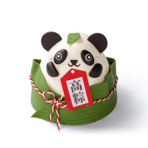 一举高粽 商品图0