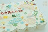 杯子蛋糕组合 商品缩略图1