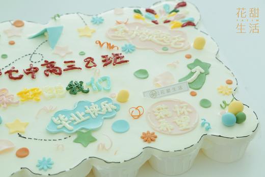 杯子蛋糕组合 商品图1