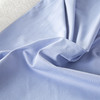 【原价299元】凉感面料【枕头】A类母婴级云感柔软吸湿透气 商品缩略图11