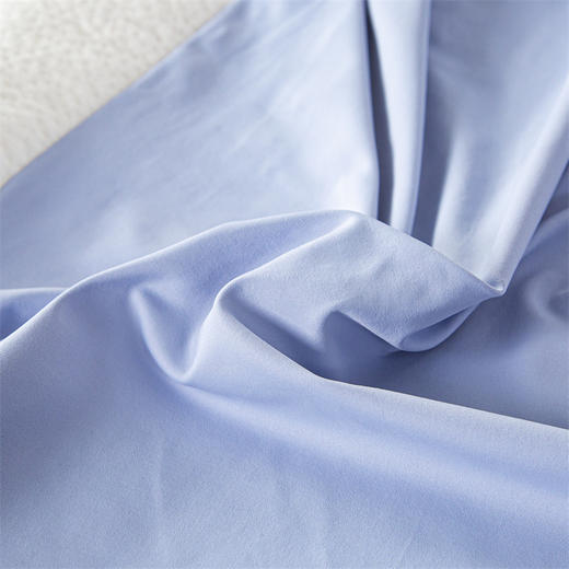 【原价299元】凉感面料【枕头】A类母婴级云感柔软吸湿透气 商品图11