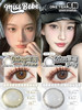 【Missbebe】干敏眼推荐·套餐活动丨238/2副 288/3副（年抛/一副包含2片） 商品缩略图7