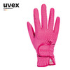 德国进口UVEX儿童马术手套男女 骑马装备手套青少年骑马手套 商品缩略图2