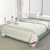 洁丽雅 蔷薇花蔓美肤被 JLY-CB923 200*230cm 商品缩略图1