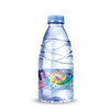 【加量不加价】景田 饮用纯净水 360ml*24瓶 整箱装 商品缩略图2