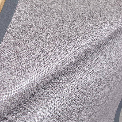 【洁丽雅 】艾草驱蚊双面藤席 JLY-XZ886 180*200cm 商品图1