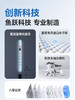 鱼跃制氧机7F-6W 商品缩略图4