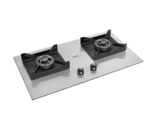 万家乐（510037
）云顶系列双高猛火锁鲜灶JZT-J5A天然气5.2KW大火力 商品图1