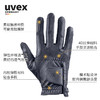 德国进口UVEX马术手套夏季男女骑马手套男女马术用品 商品缩略图2
