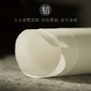 4开8开入门绘画净皮生宣纸美术生国画作品纸初学者书法熟宣纸 商品缩略图3