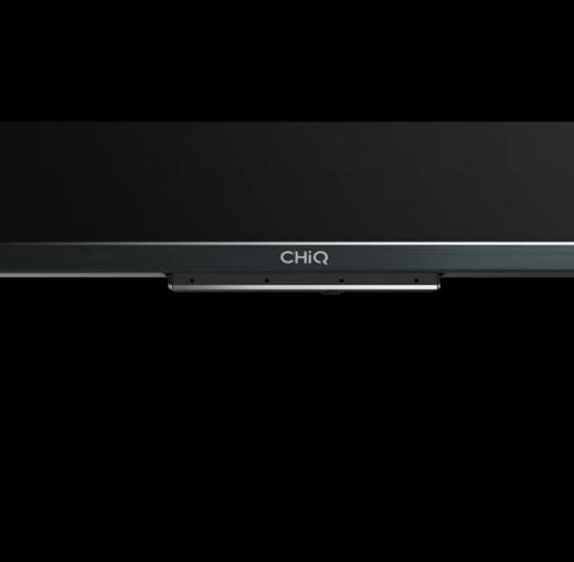长虹（912603）（CHANGHONG）CHiQ 65英寸 Umax巨幕影院65Q9T 商品图2