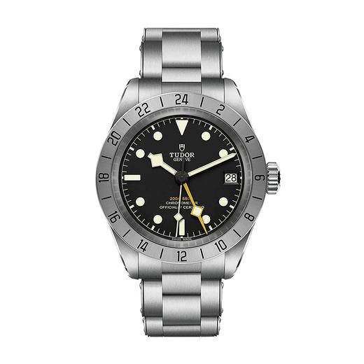 帝舵M79470-0001 商品图0