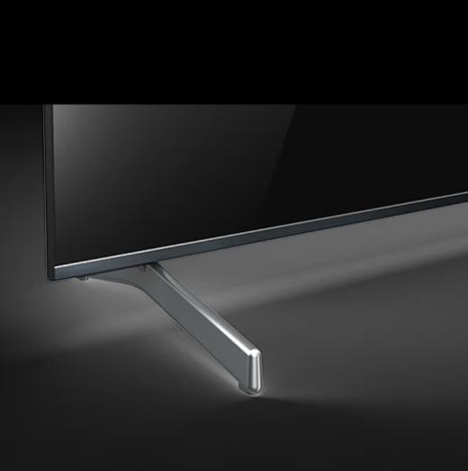 长虹（912603）（CHANGHONG）CHiQ 65英寸 Umax巨幕影院65Q9T 商品图4