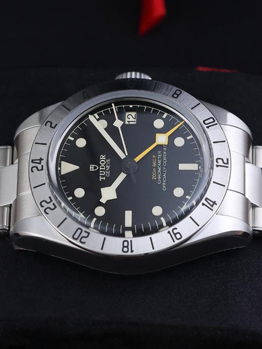 帝舵M79470-0001 商品图4