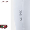 Animo意大利进口马术裤女士骑马裤硅胶防滑骑士裤骑马装备 商品缩略图1