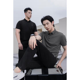 【新品上新】HX 夏季水洗直筒牛仔长裤Y201420007101