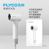 【奥莱专区】【家居】飞科（FLYCO）电吹风 FH6370 商品缩略图5