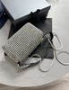 bling bling闪闪惹人爱钻包包 商品缩略图11