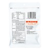 7S枫糖核桃50g 商品缩略图1
