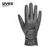 德国进口UVEX儿童马术手套男女 骑马装备手套青少年骑马手套 商品缩略图1