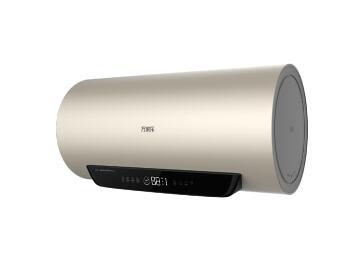 万家乐（510204
）电热水器 D60-SY3地线带电监测 增容畅快洗浴 智能WiFi预约 商品图2